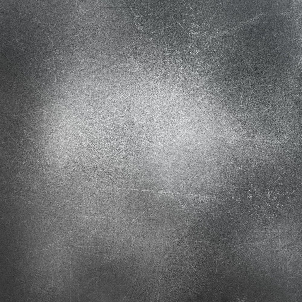 143